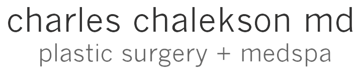 charkleson-new-logo-1