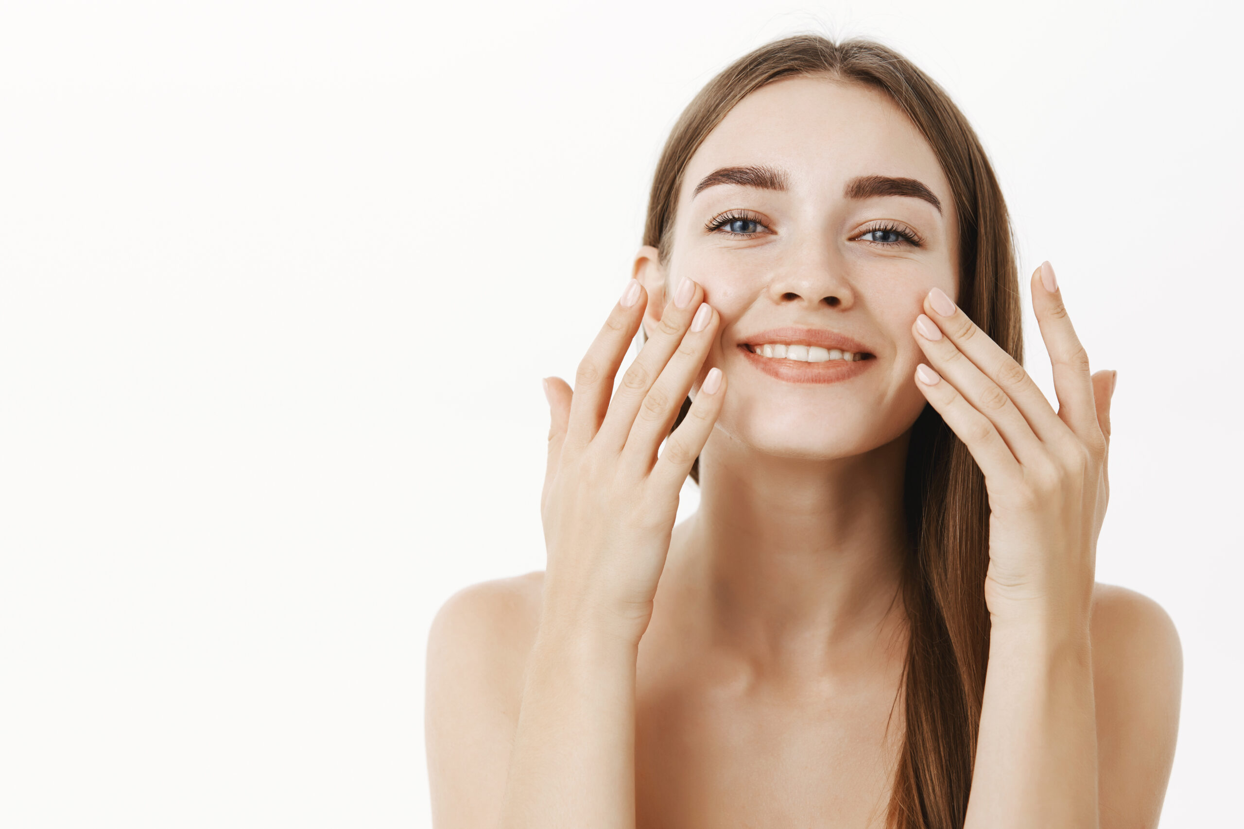 It’s Not too Late for a Chemical Peel Before Summer