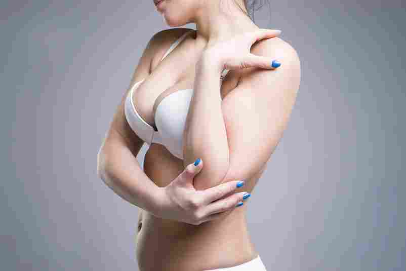 Popular Body Contouring Procedures to Sculpt and Define Your Figure