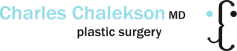 Cosmetic & Plastic Surgery Templeton CA | Charles Chalekson MD
