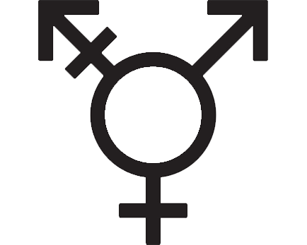 transgender icon
