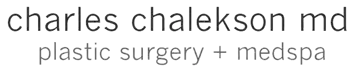 charkleson-new-logo-1