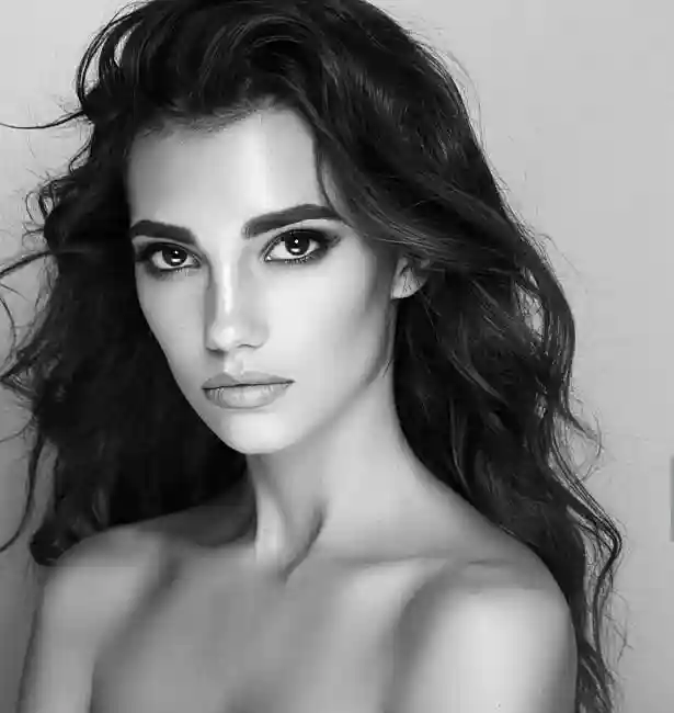 istockphoto-611311146-1024x1024-1-e1737484256260